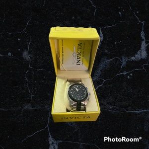 Men’s Watch
